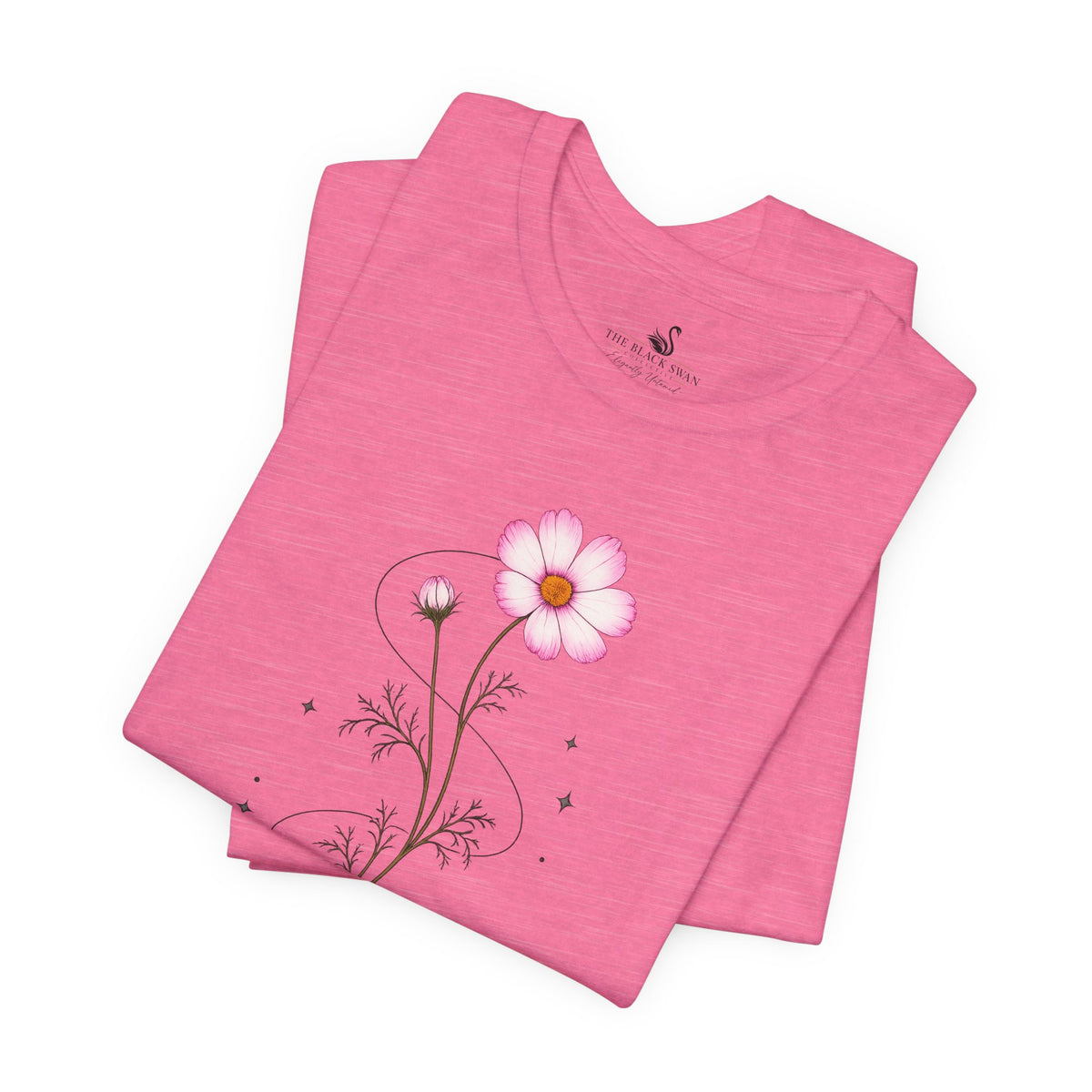 Cosmos T-Shirt