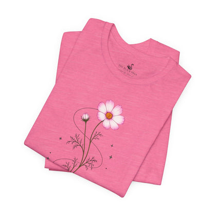 Cosmos T-Shirt