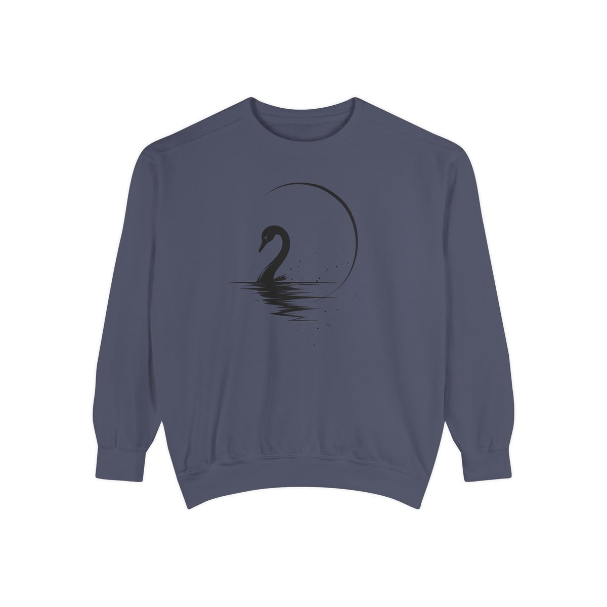 Moonlit Sweatshirt