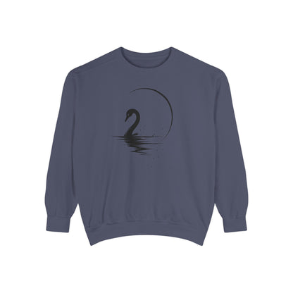 Moonlit Sweatshirt