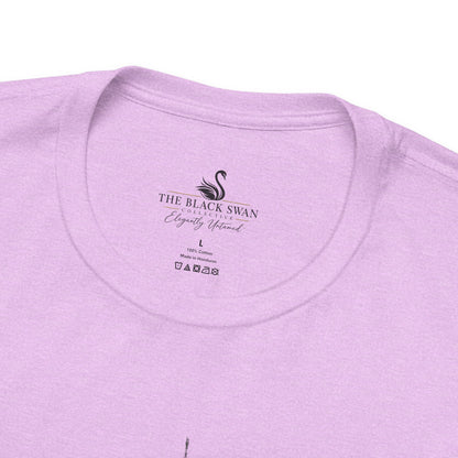 Rise T-Shirt