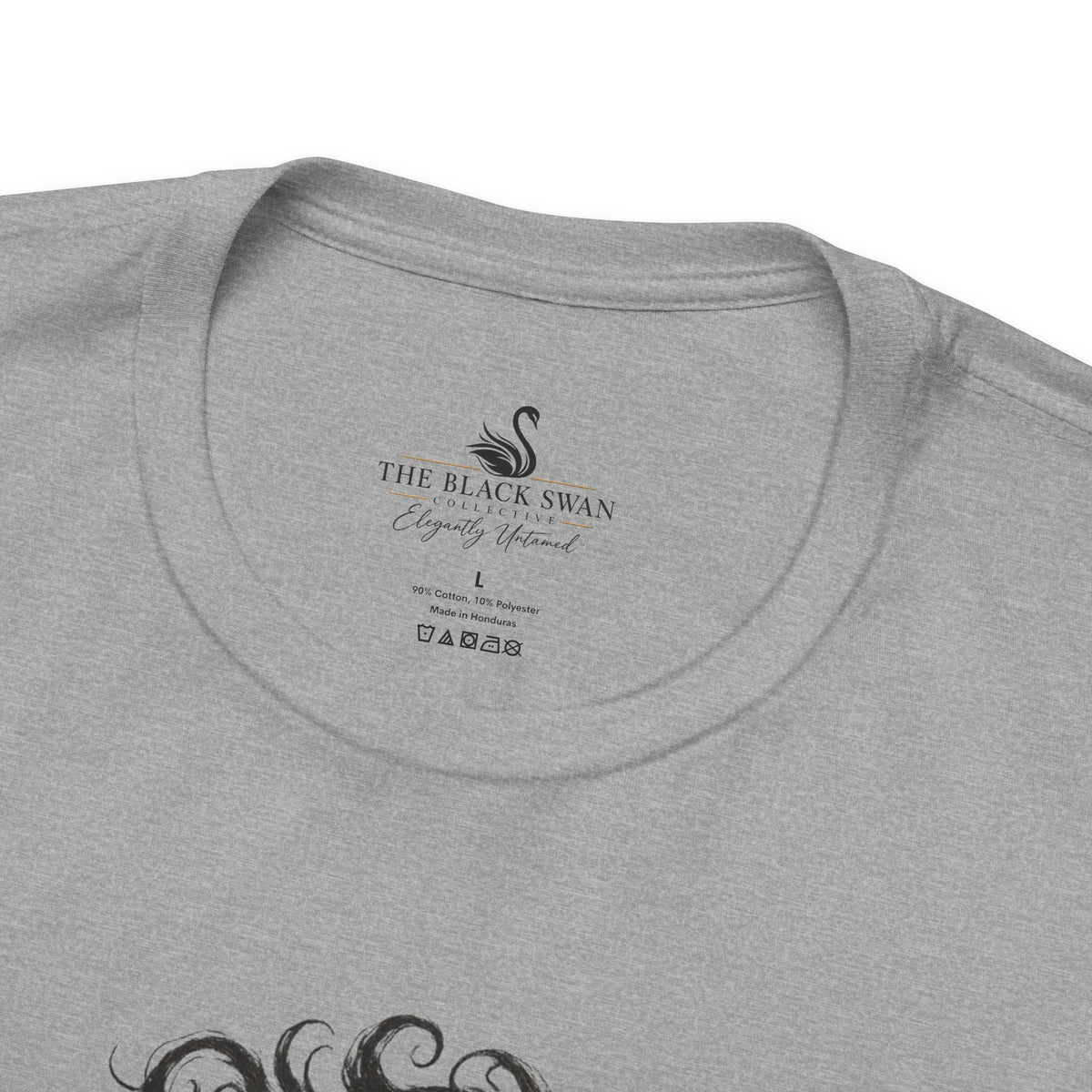 Y'all Need Jesus T-Shirt