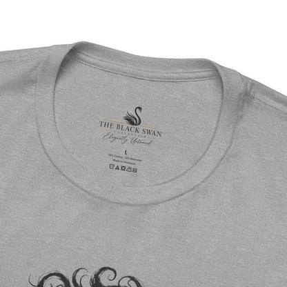 Y'all Need Jesus T-Shirt