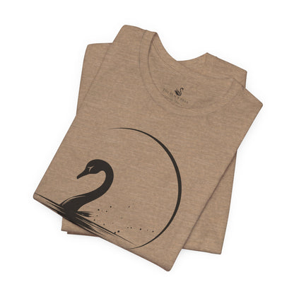 Moonlit T-Shirt