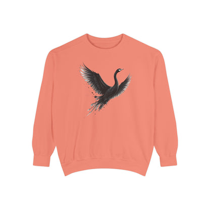 Release Sweatshirt