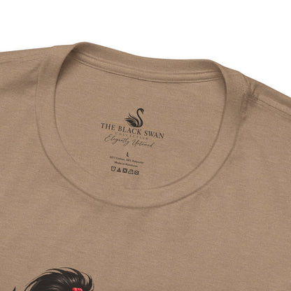 Classy and Sassy T-Shirt