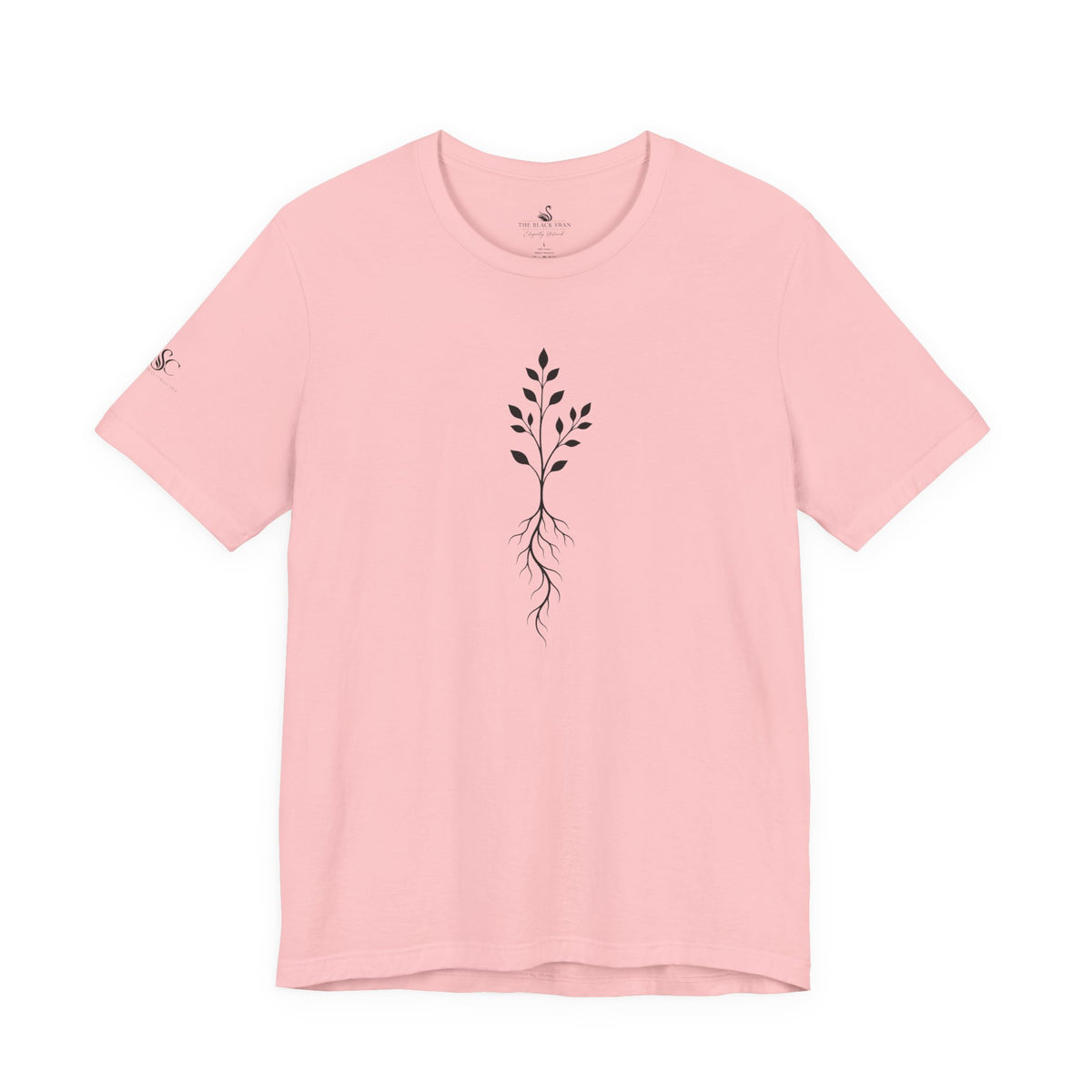 Rooted Grace T-Shirt