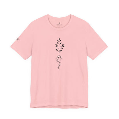 Rooted Grace T-Shirt