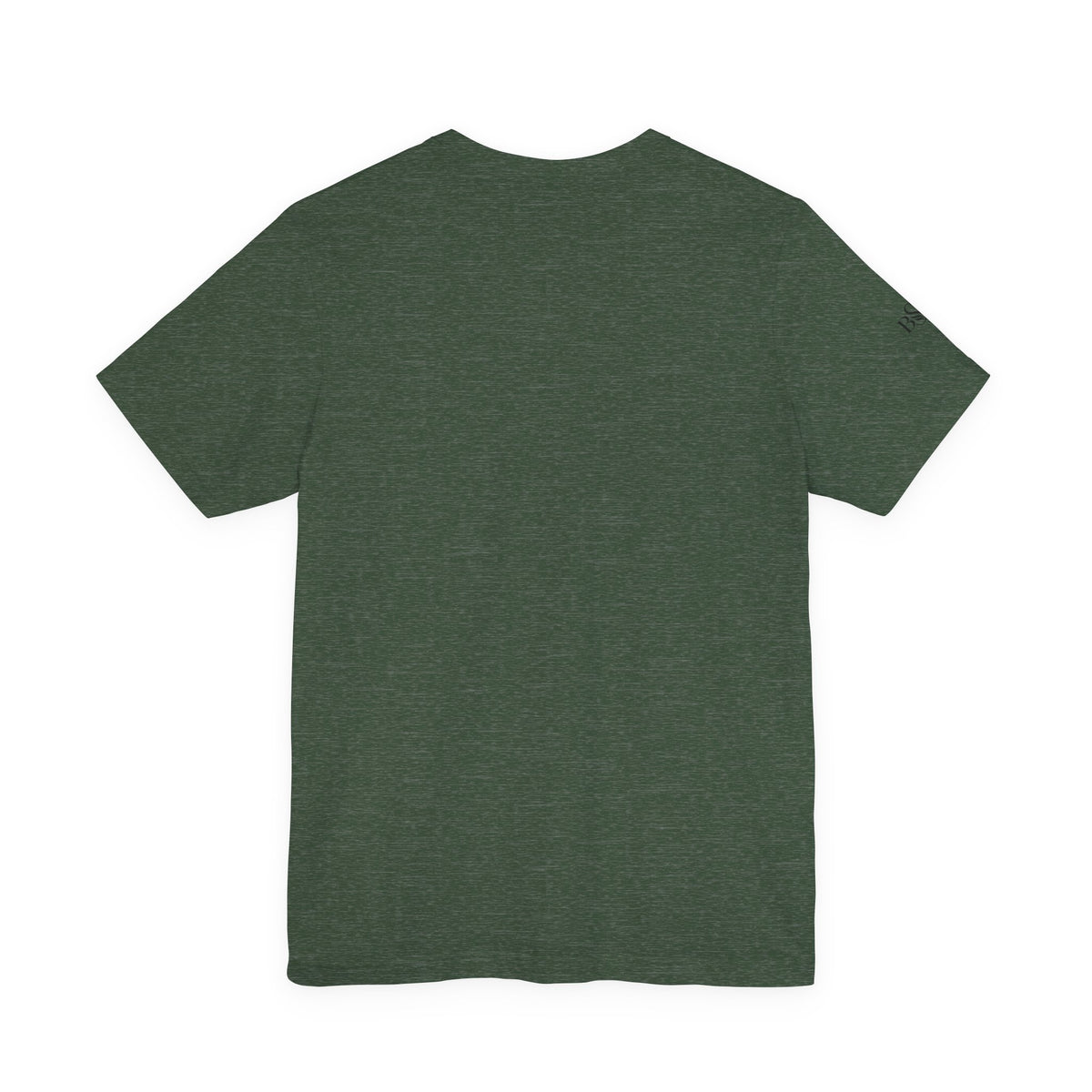 Lotus T-Shirt