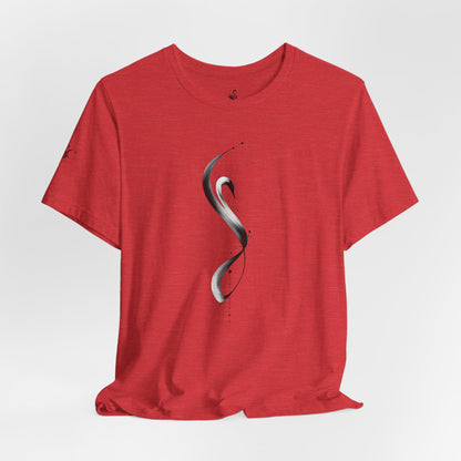 Stillness T-Shirt