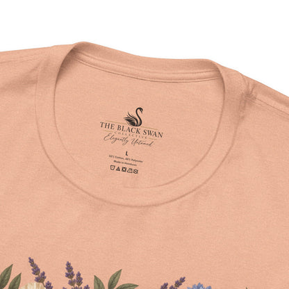 Meadow Muse T-Shirt