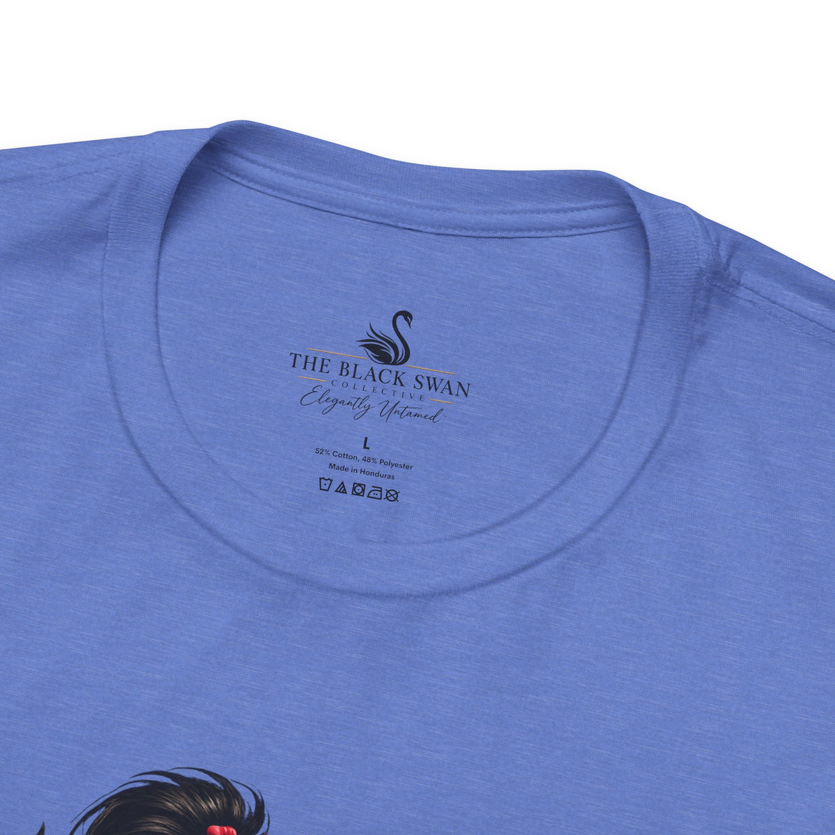 Classy and Sassy T-Shirt