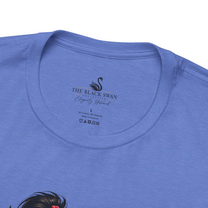 Classy and Sassy T-Shirt