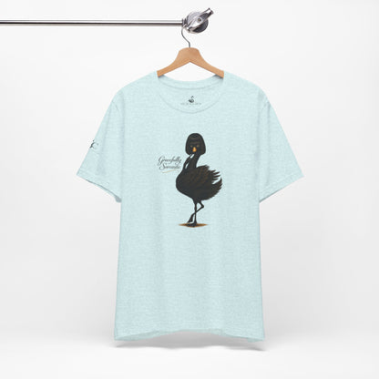 Gracefully Sarcastic T-Shirt
