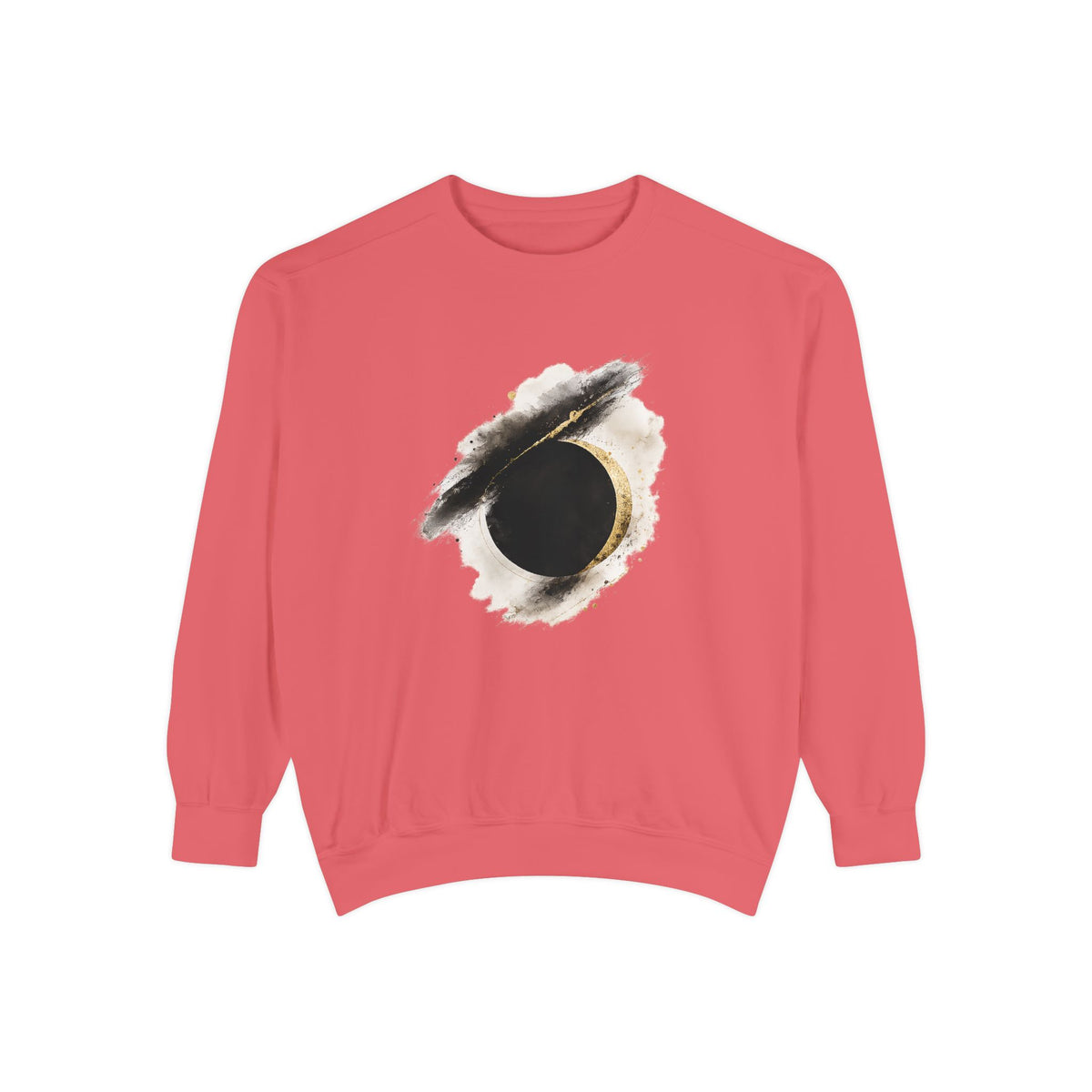 Eclipse Sweatshirt