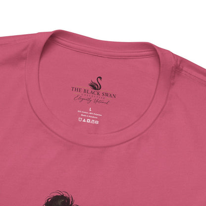 Sass Included T-Shirt