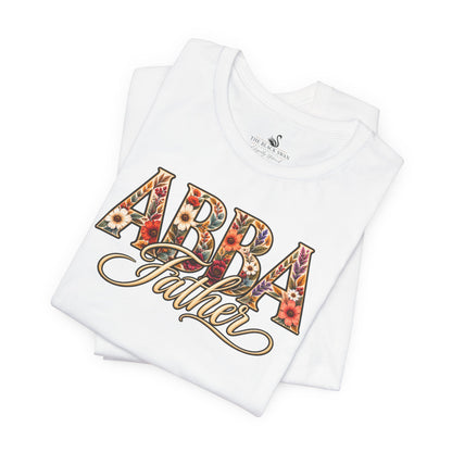 Abba Father T-Shirt