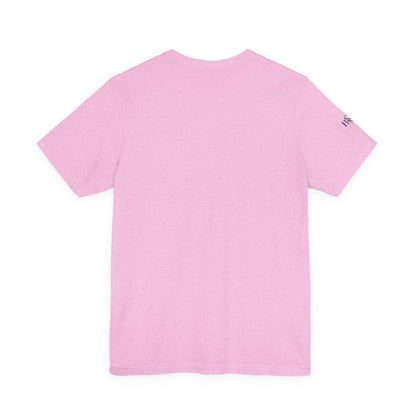 February Birth Flower T-Shirt