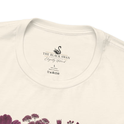 Wild at Heart T-Shirt