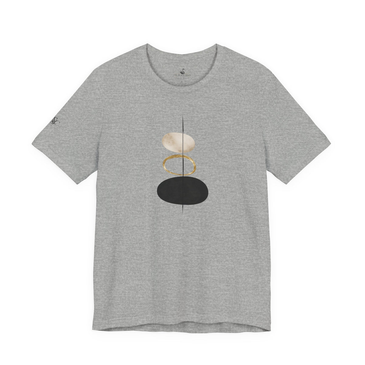 Balance T-Shirt