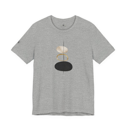 Balance T-Shirt