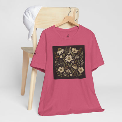 Grace After Dark T-Shirt