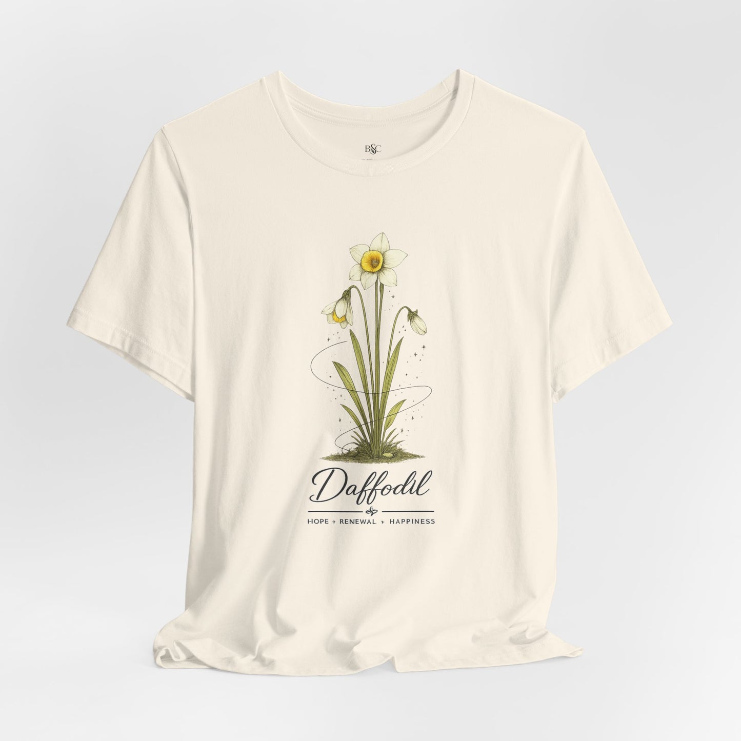 Daffodil