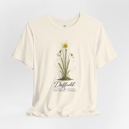 Daffodil