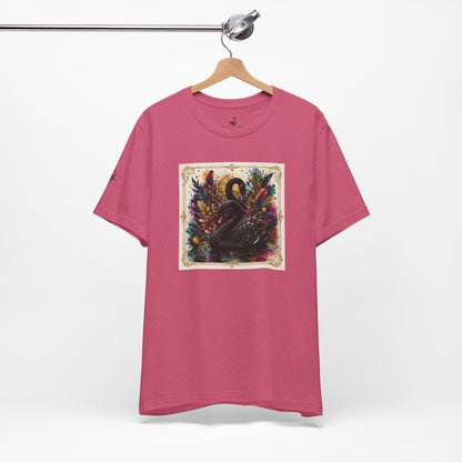 Velvet Flight T-Shirt