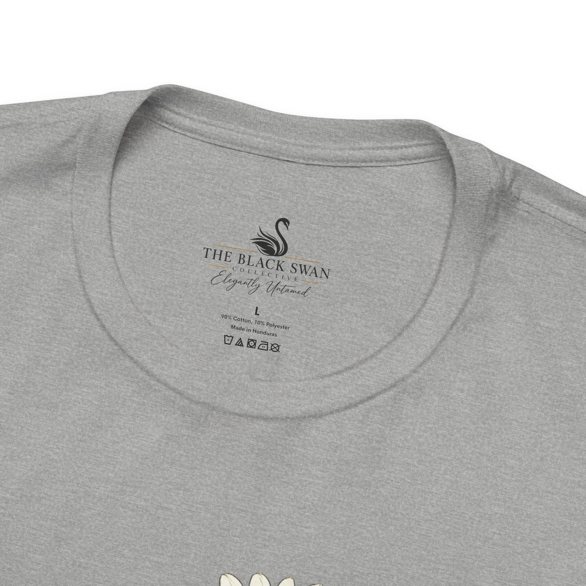 Daisy T-Shirt