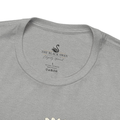 Daisy T-Shirt