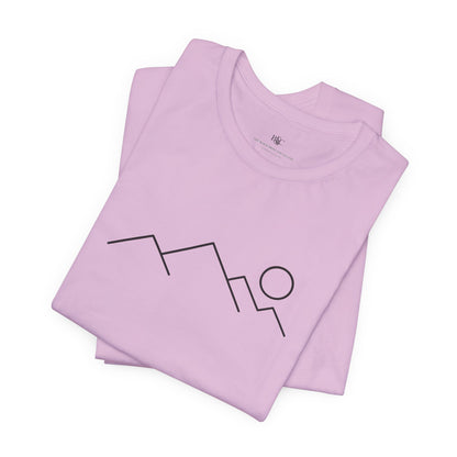 Mountain Majesty T-Shirt