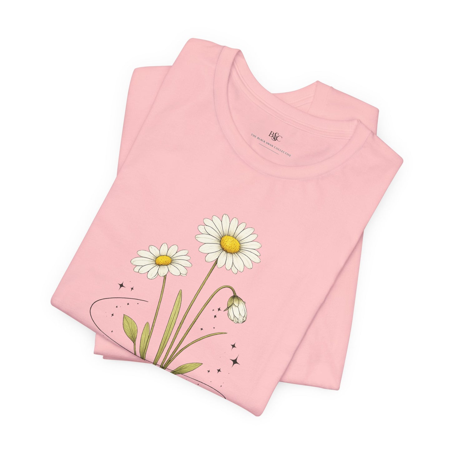 Daisy