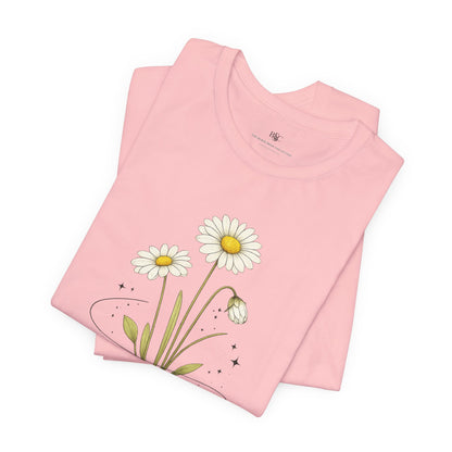 Daisy