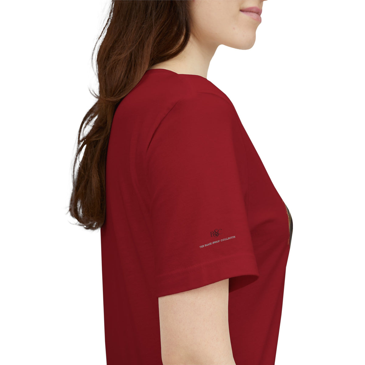 Wildly Grounded T-Shirt