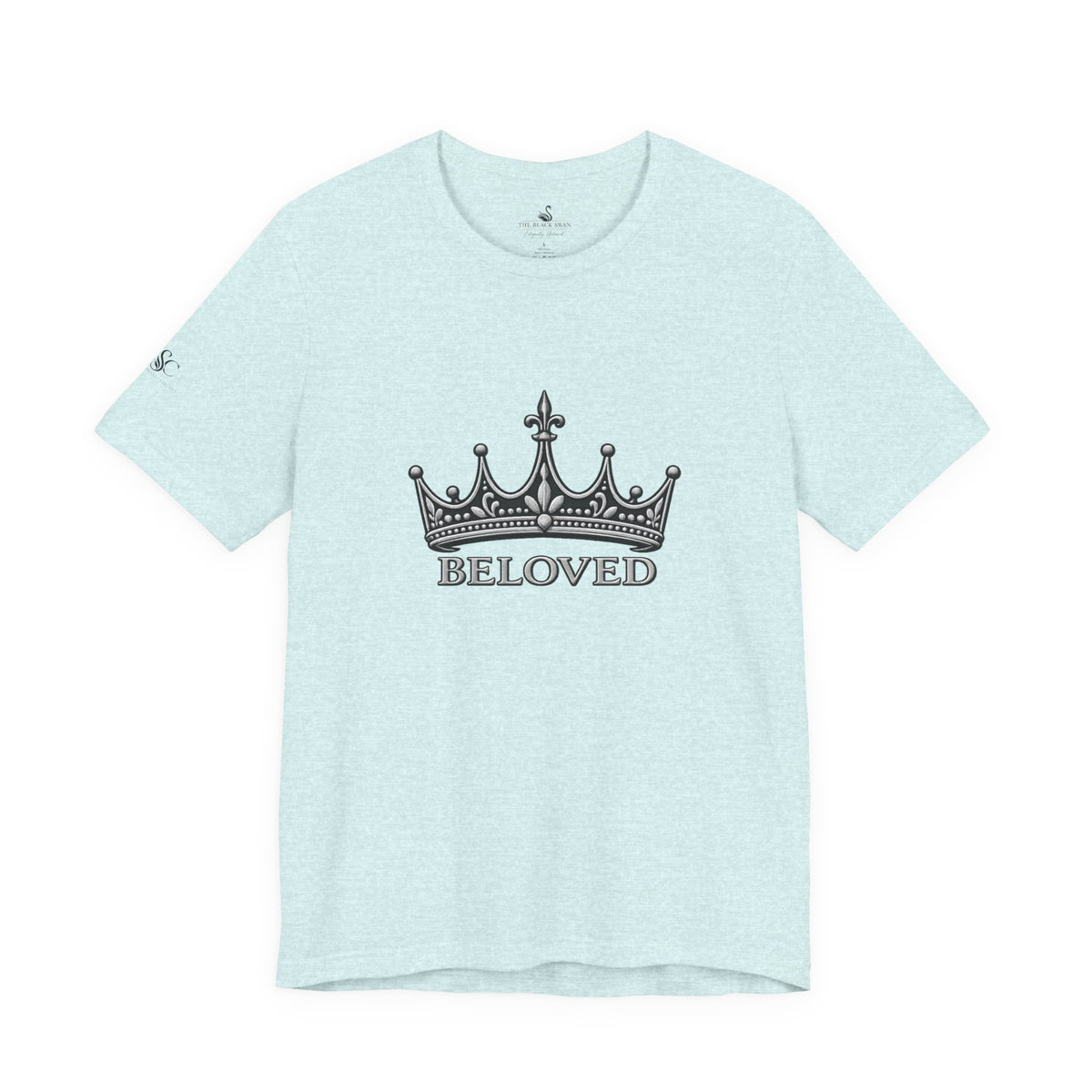 Beloved Crown T-Shirt