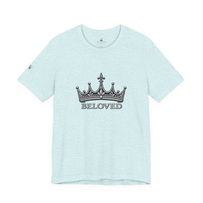 Beloved Crown T-Shirt