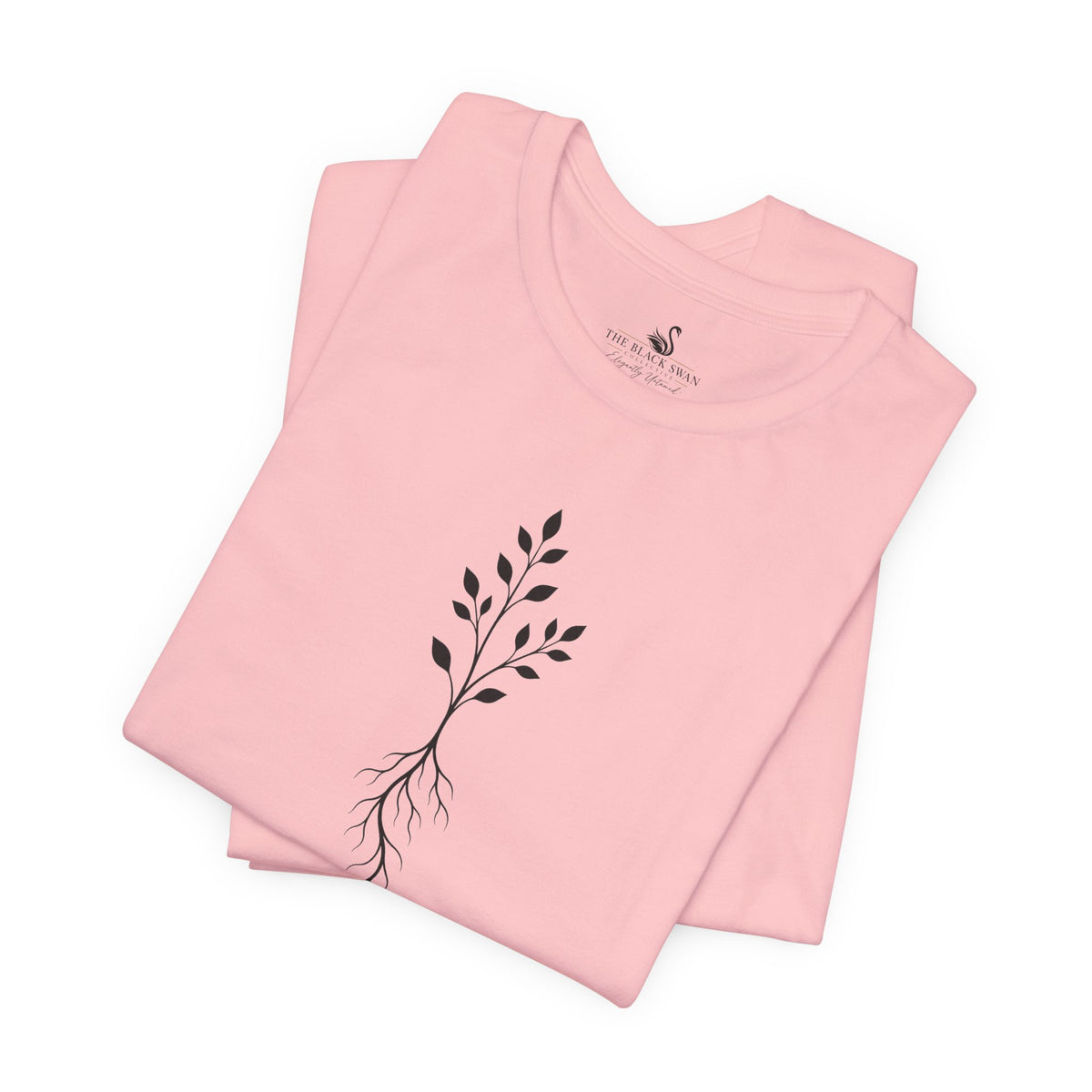 Rooted Grace T-Shirt