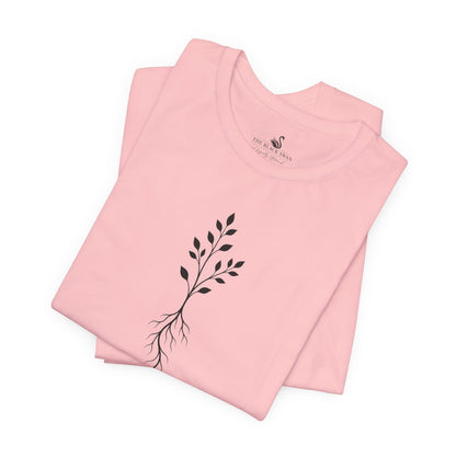 Rooted Grace T-Shirt