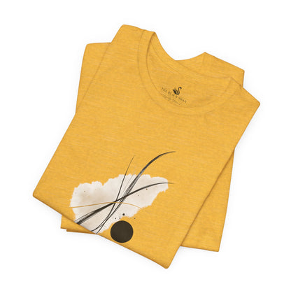 Intuition T-Shirt