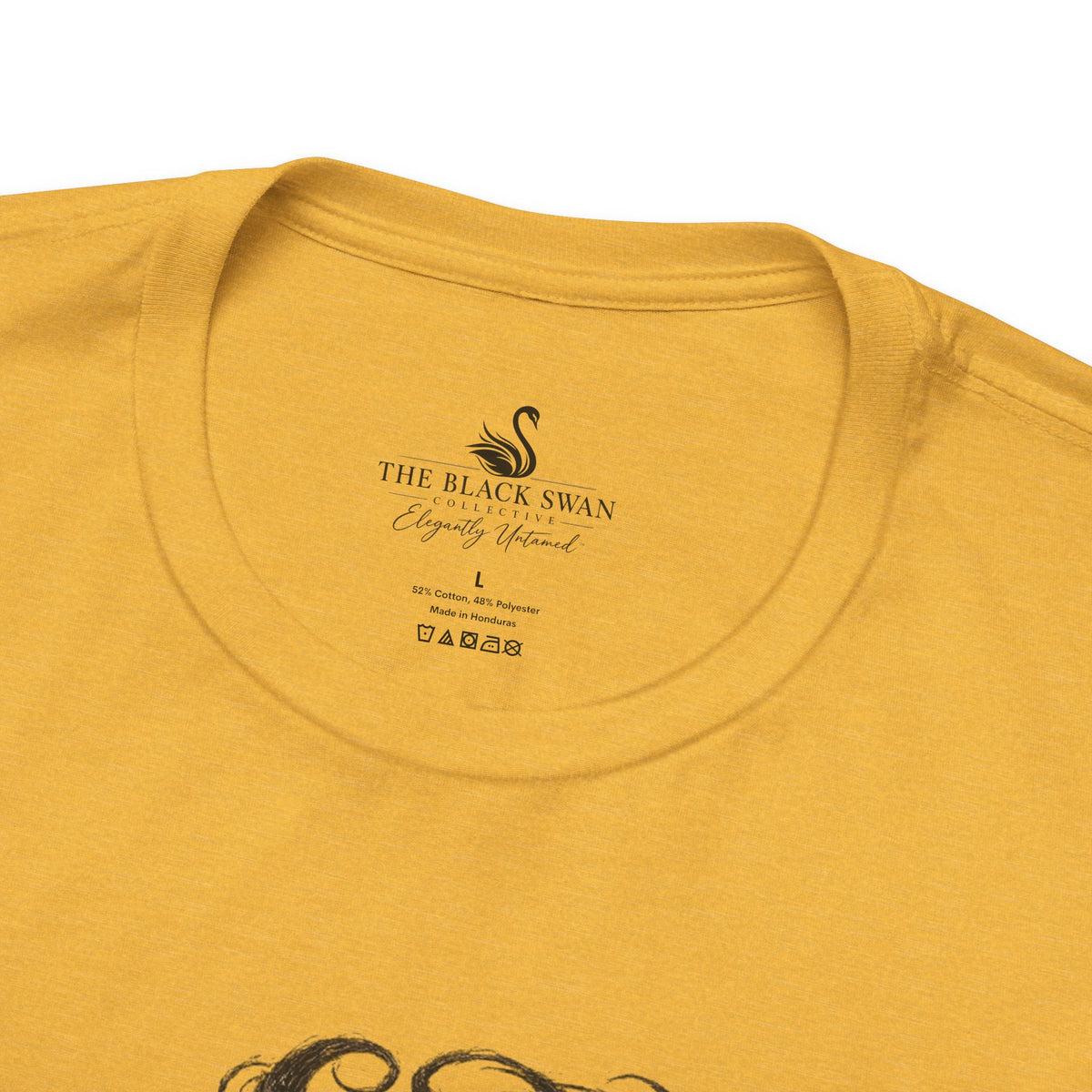 A Little Unhinged, A Lot of Fun T-Shirt