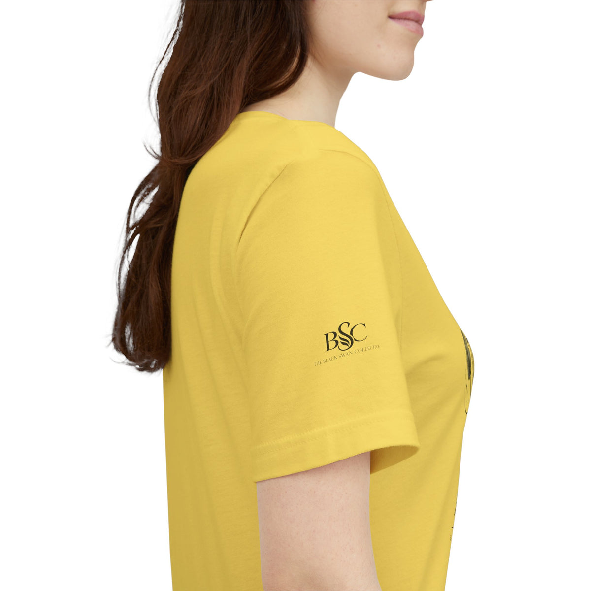 Violet T-Shirt