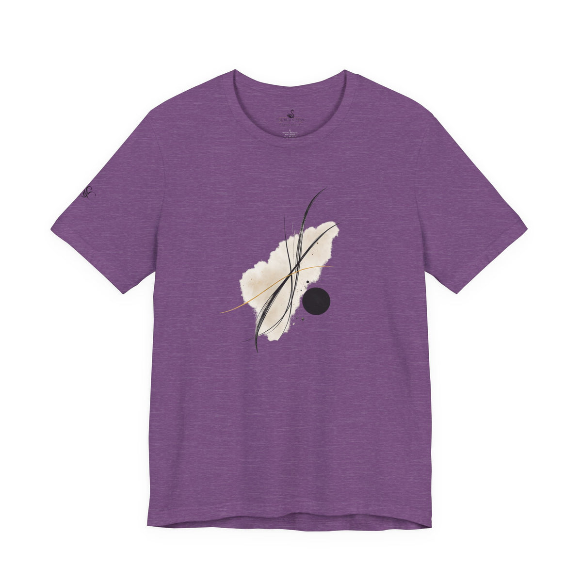 Intuition T-Shirt