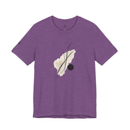 Intuition T-Shirt