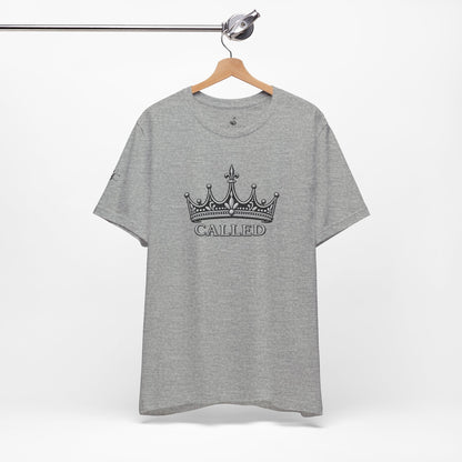 Called Crown T-Shirt