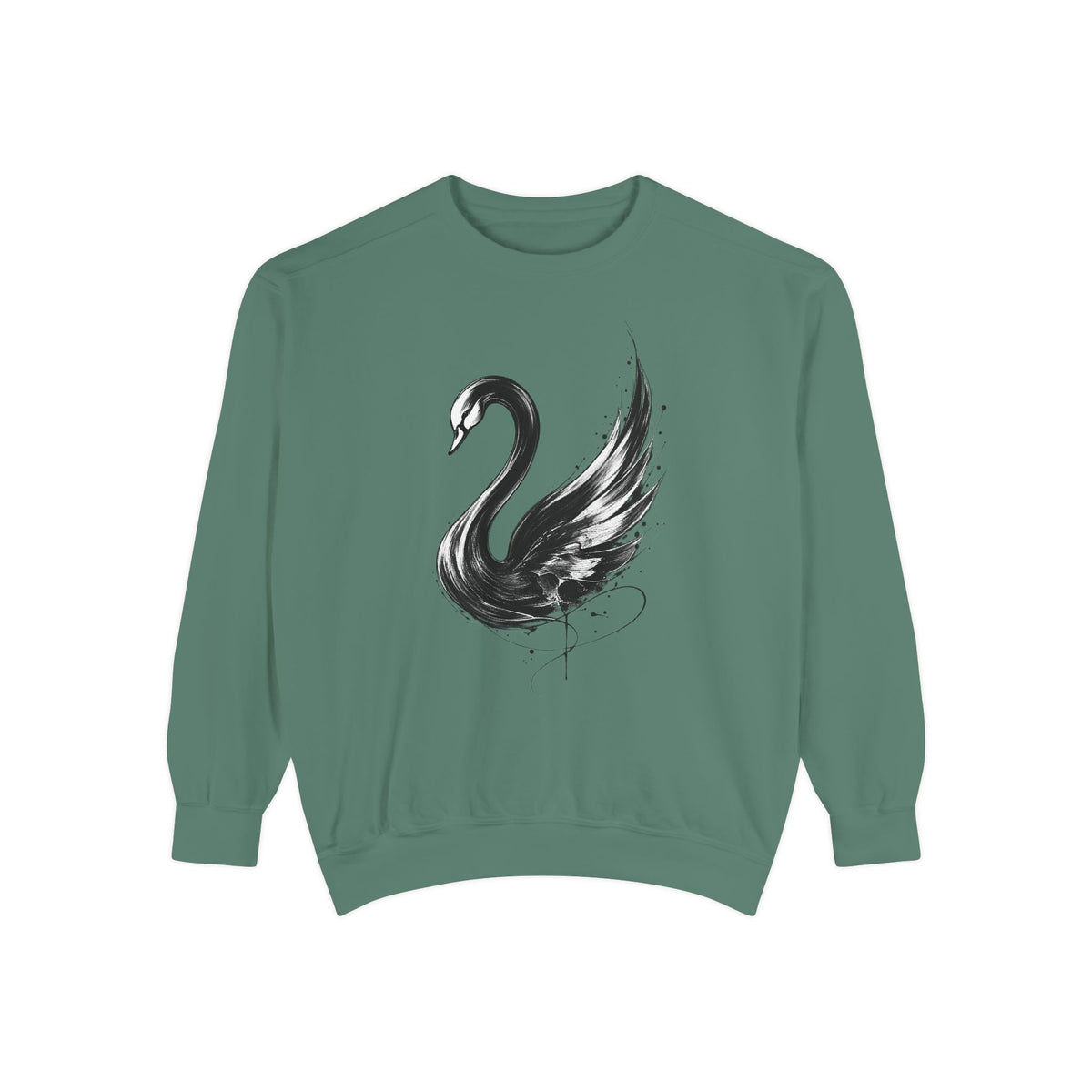 Unfold Sweatshirt