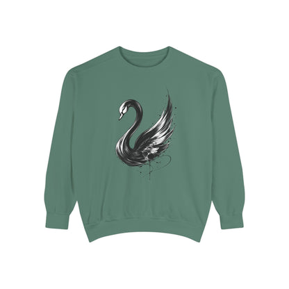 Unfold Sweatshirt