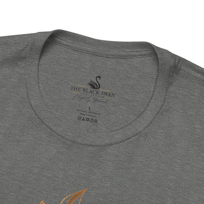 Wildly Grounded T-Shirt