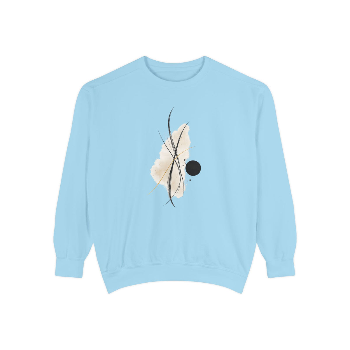 Intuition Sweatshirt