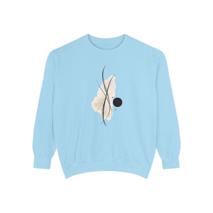 Intuition Sweatshirt